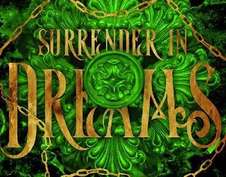 surrender dreams la boruff