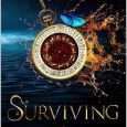 surviving hope adaline winters