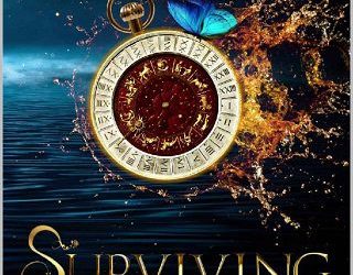 surviving hope adaline winters