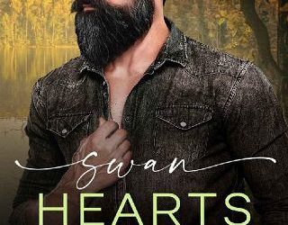 swan hearts emmy sanders