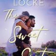 sweet spot adriana locke