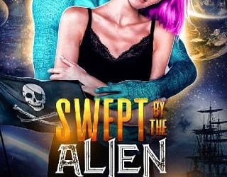 swept pirate zara zenia