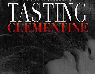 takIng clementine holly bloom