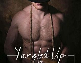 tangled up sarah j brooks
