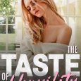 taste humility tracie douglas