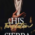 temptation sierra shipley