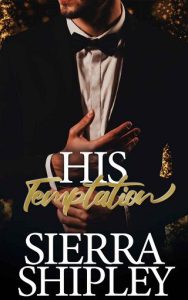 temptation sierra shipley