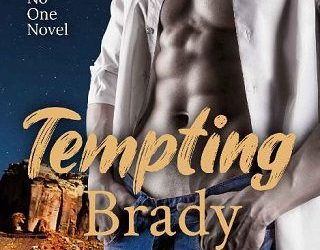 tempting brady dixie lee brown