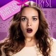 tessa's tryst elsie james