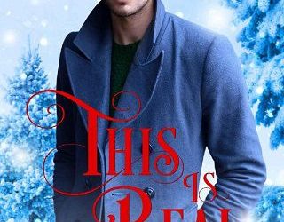 this is real barbara elsborg