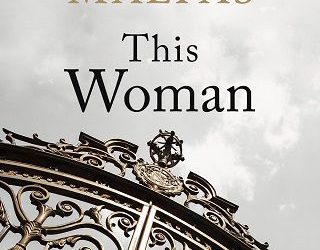 this woman jodi ellen malpas