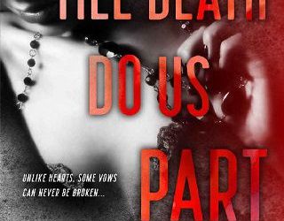 till death part bella di corte