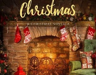 time travel karen mcquestion