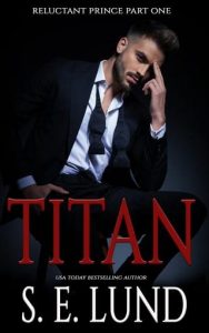 titan, se lund