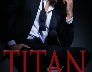 titan se lund