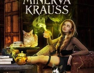 totally true jb trepagnier