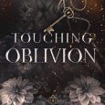 touching oblivion albany walker
