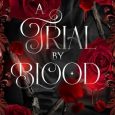 trial blood sherilee gray