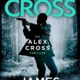 triple cross james patterson