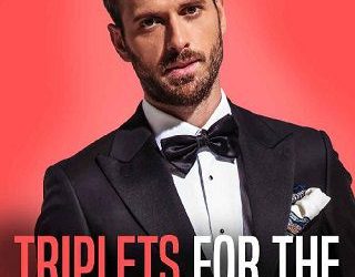 triplets layla valentine