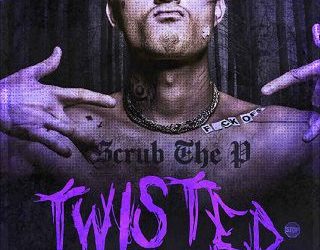 twisted abel tl hodel