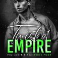 twisted empire eva chance