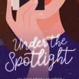 under spotlight megan mayfair