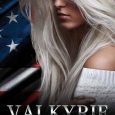 valkyrie kris michaels