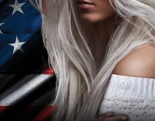 valkyrie kris michaels