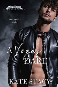 vegas dare, kate stacy