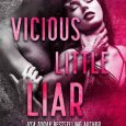 vicious little liar daniela romero