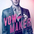 vow maker lily morton