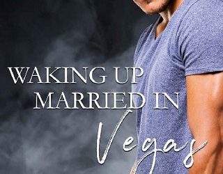 waking up married kaylee monroe