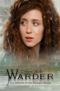 warder, catherine miller