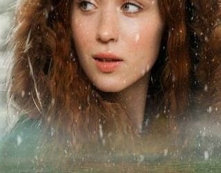 warder catherine miller