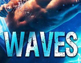 waves julie anne addicott