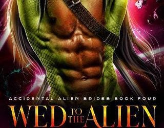 wed alien gladiator