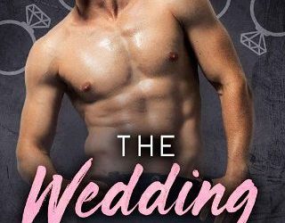 wedding date d lilac