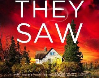 what they saw mm chouinard