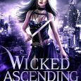 wicked ascending sarah piper