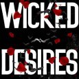 wicked desire mona merlin