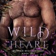 wild heart nikolai andrew