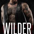 wilder kb winters