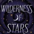 wilderness stars shea ernshaw