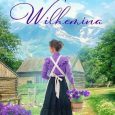 wilhemina kit morgan
