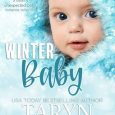 winter baby taryn quinn
