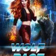 wolf pact m guida