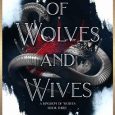 wolves wives alice wilde