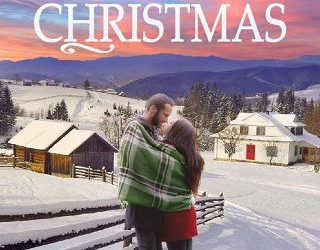 wrapped elysia strife