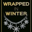 wrapped winter penny asher-darke